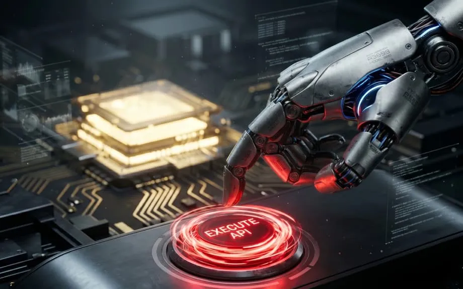 Alibaba's Metis Targets Wasteful AI Tool Calls With Separate Accuracy and Efficiency Training
