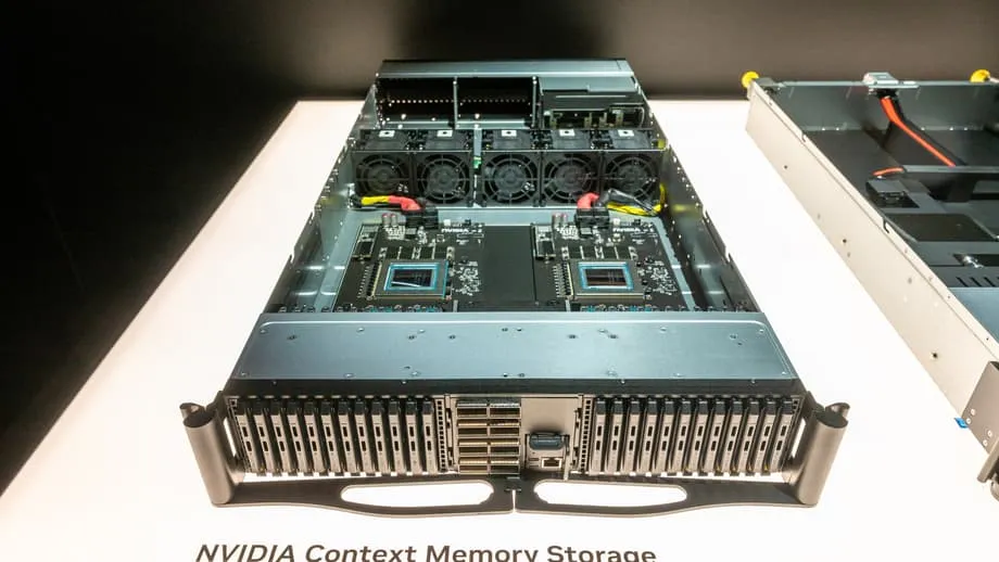 Supermicro's $2.5 Billion AI Server Case: Alleged Chip Diversion, Audit Deception and Echoes of Earlier Scandals