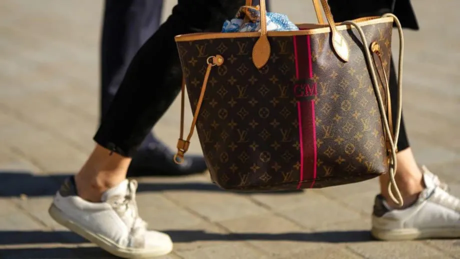 Vietnam Tightens Counterfeit Crackdown as US Trade Pressure Reaches Markets and Factories
