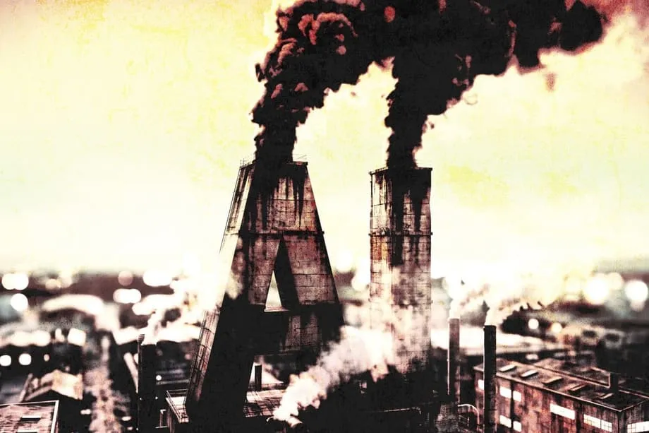 Asia's AI Boom Draws on Coal as Communities Face Rising Power and Water Costs