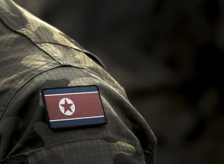 Two North Korean POWs Seek Refuge in South Korea as Activists Face Travel Ban Investigation