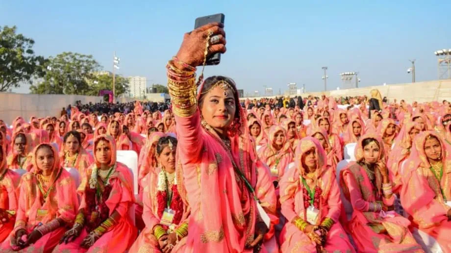 India's Digital Growth Faces a Cable Bottleneck Along Mumbai's Coast