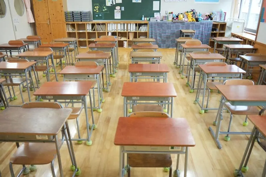 Tokyo plans recorded school meetings and 30 minute limits to tackle parent harassment