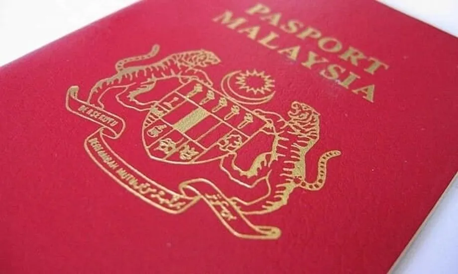 Malaysia Ranks Third in 2025 Passport Index, Ahead of the United States