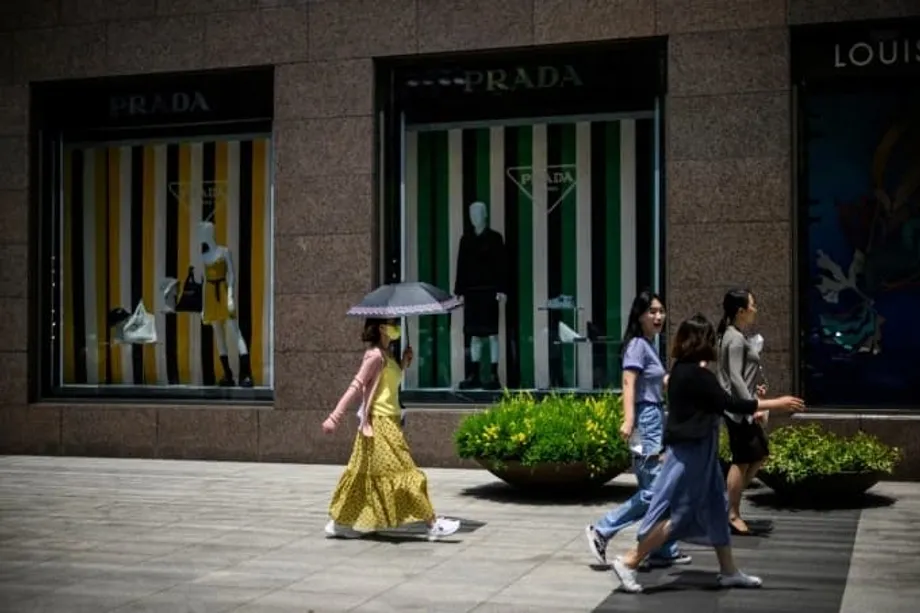 Why South Korea Faces an Exodus of 2,400 Millionaires in 2025