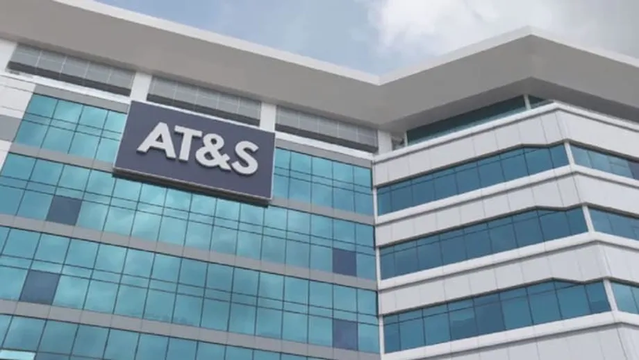 AT&S Expands in Malaysia as AI Orders Fill Kulim Factory