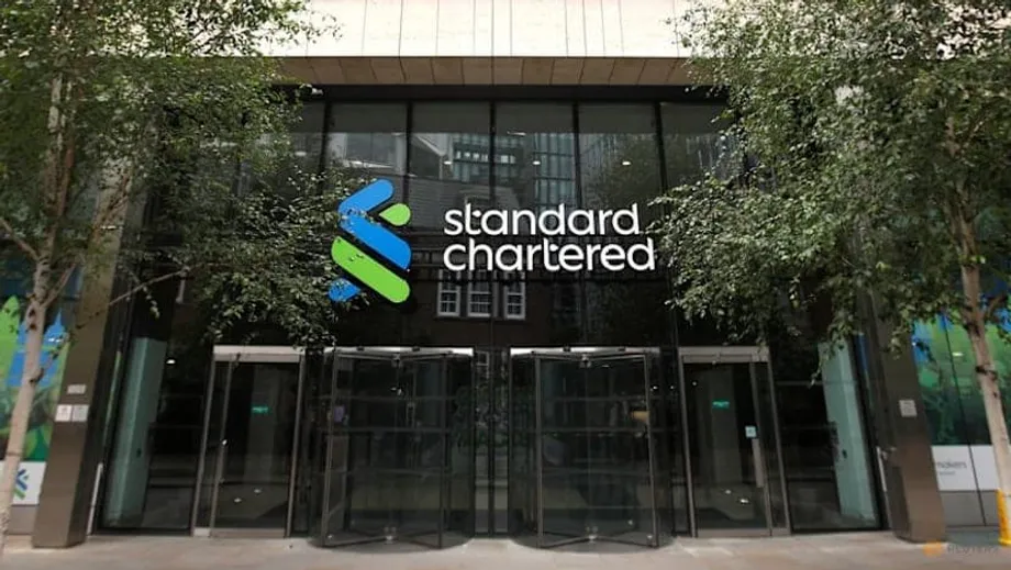 Singapore High Court Allows US$2.7 Billion 1MDB Claim Against Standard Chartered to Proceed