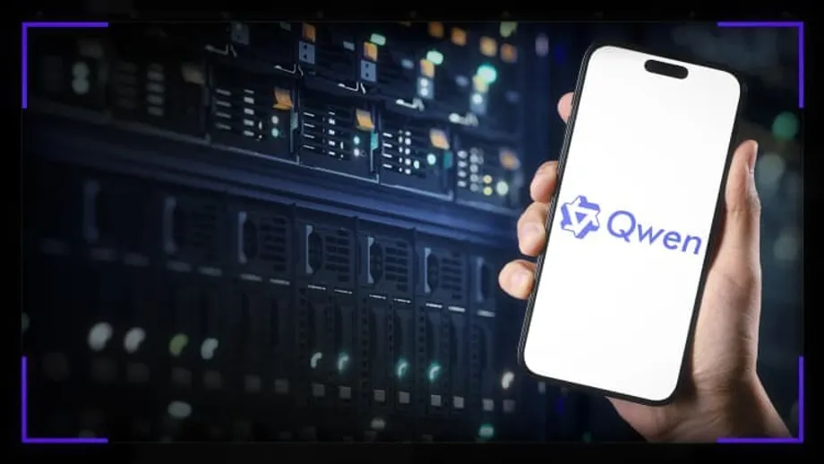 Alibaba Cloud Growth Hits 34% as AI Demand Drives Spending and Profits Face Pressure
