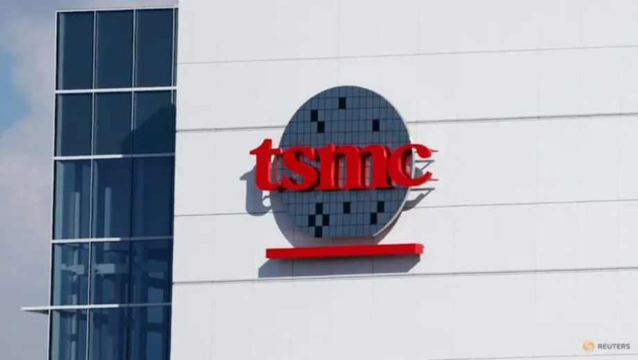 Taiwan Searches Former TSMC Executive's Homes as Intel Trade Secrets Dispute Escalates