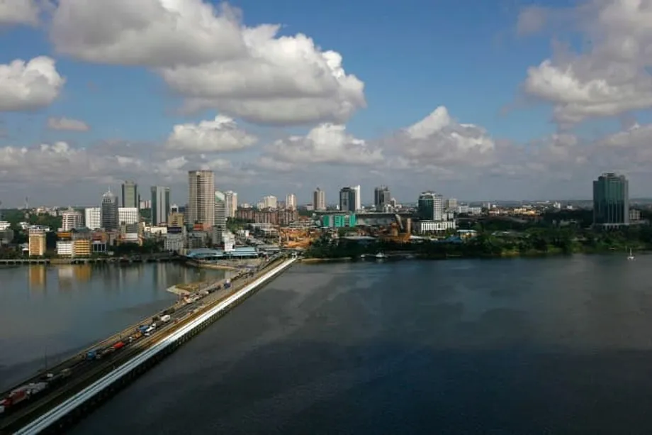 Why Singaporeans Keep Shopping in Johor as the Ringgit Strengthens