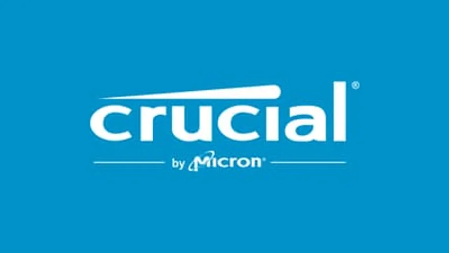 Micron Retires Crucial as AI Demand Redirects Memory Supply and Raises PC Costs