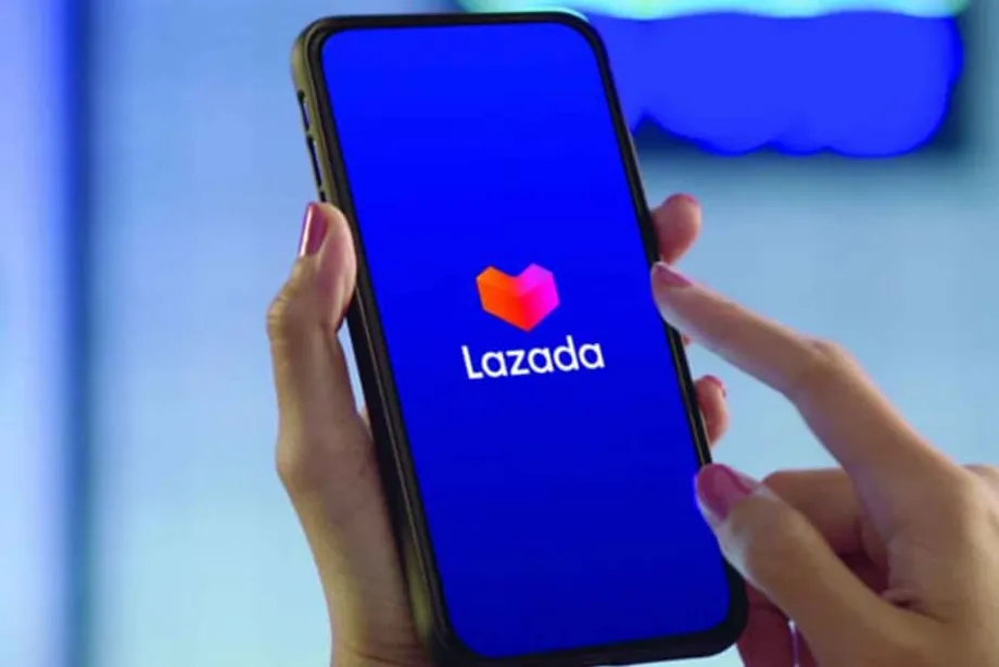YouTube expands shopping affiliate in Thailand with Lazada partnership