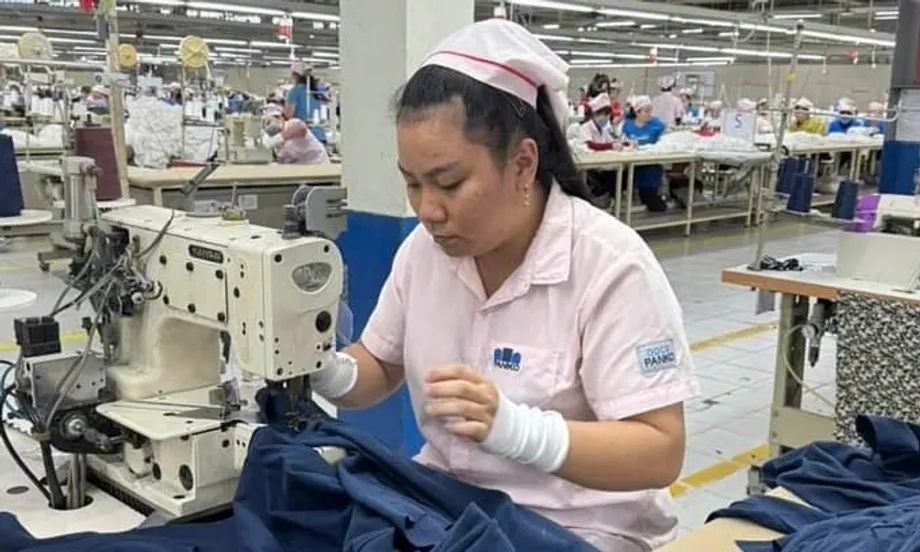 Panko Vina Closure Puts 2,700 Jobs at Risk Before Tet as Union Secures Holiday Bonus