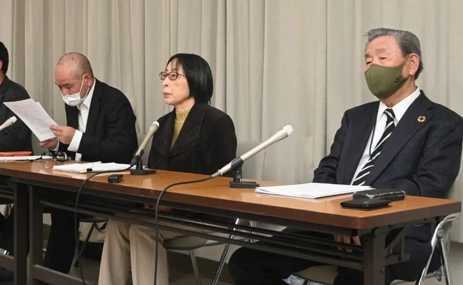 Mie Public Hiring Proposal Faces Growing Backlash Over Nationality Restrictions