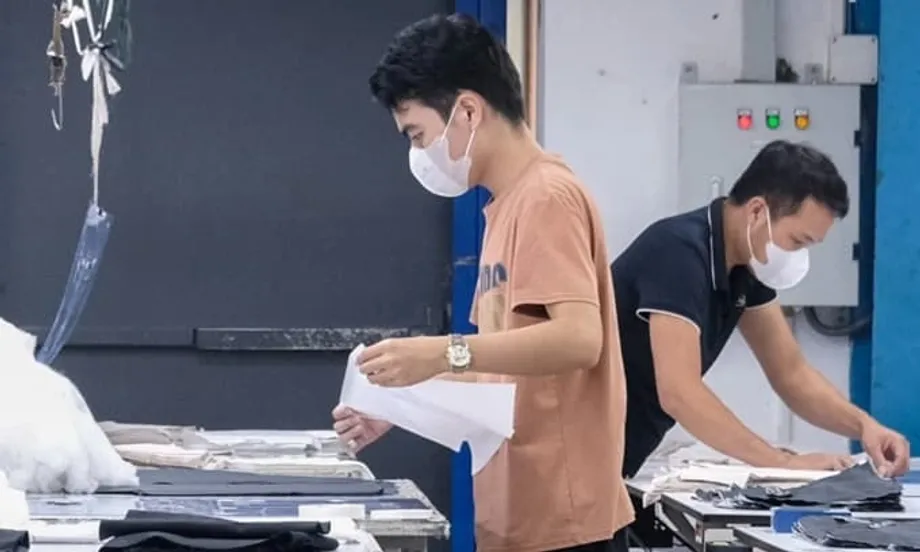 Vietnam's Skilled Labor Shortage Strains Its Manufacturing and FDI Ambitions