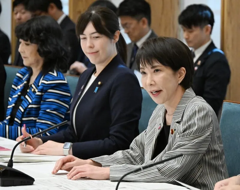 Japan's Convenience Store Giants Defend Foreign Workers as Government Moves to Tighten Rules