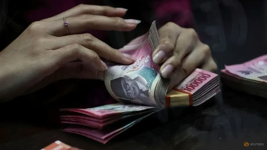 Bank Indonesia Holds Rate at 4.75% as Record Rupiah Lows Put Growth Plans Under Pressure