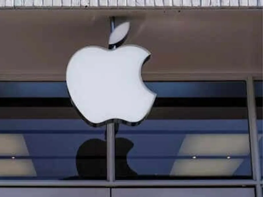 Apple Teams Set Up in South Korean Hotels as AI Demand Drives Memory Chip Prices Higher