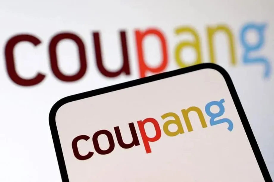 Coupang Breach Adds 165,000 Victims as US Pressure Deepens South Korea Trade Dispute