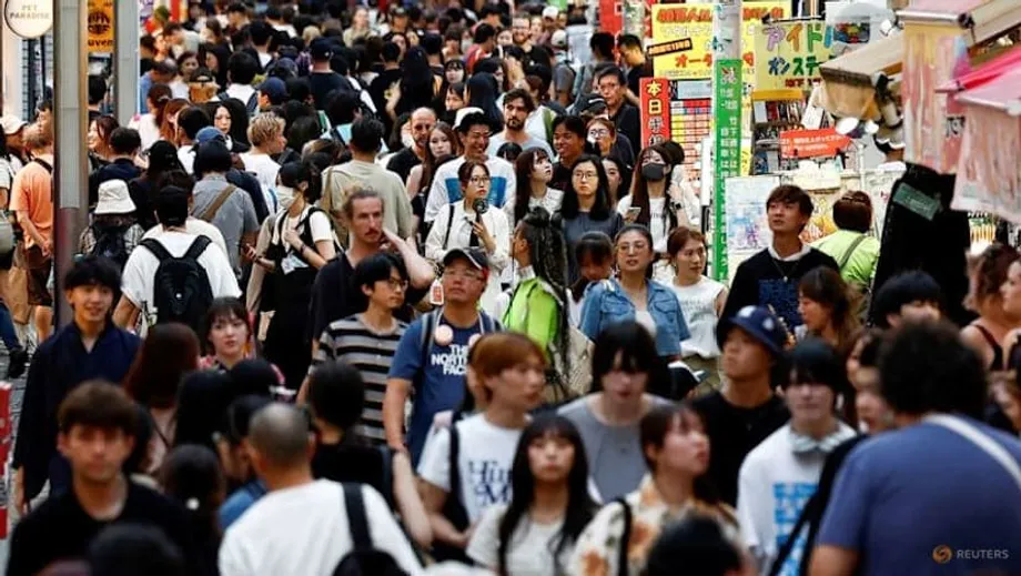 Japan Economy Poised for Q4 Rebound as Business Investment Offsets Trade Headwinds
