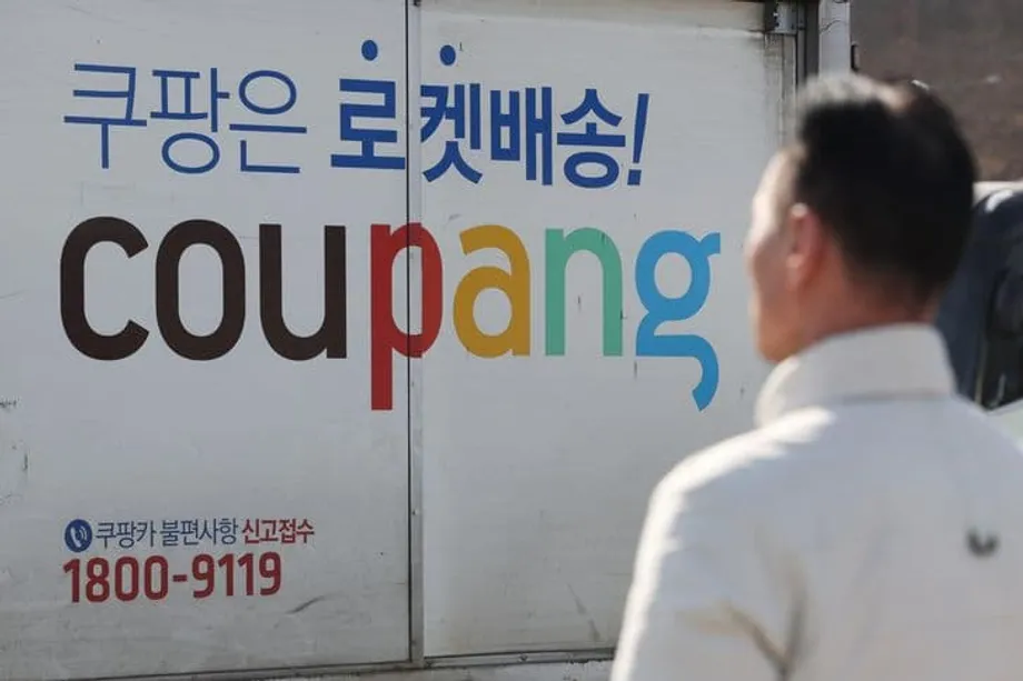 South Korea Confirms 33.67 Million Coupang Records Leaked as U.S. Legal and Diplomatic Pressure Grows