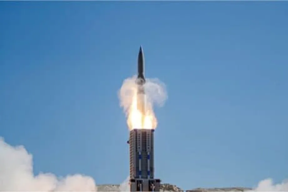 Japan to Deploy First Homegrown Long Range Missiles on March 31 as Counterstrike Plans Take Shape