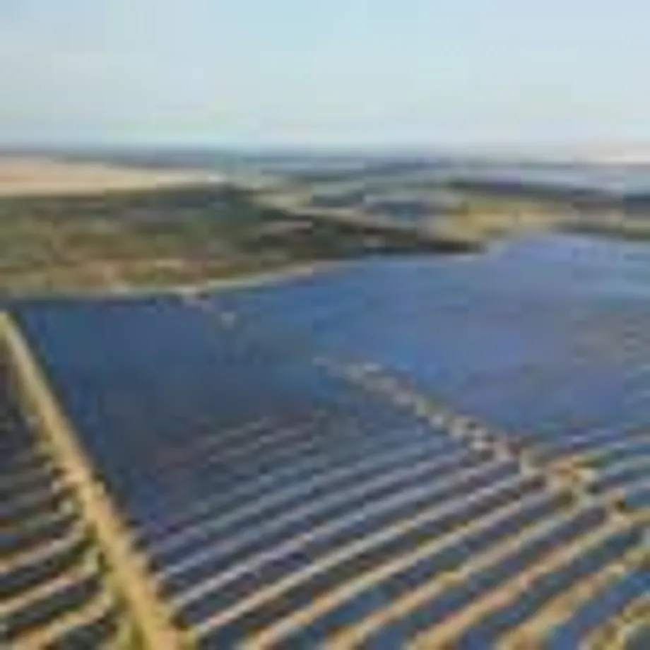 China Expands Clean Energy but Softens Emissions Target in 2026-2030 Plan