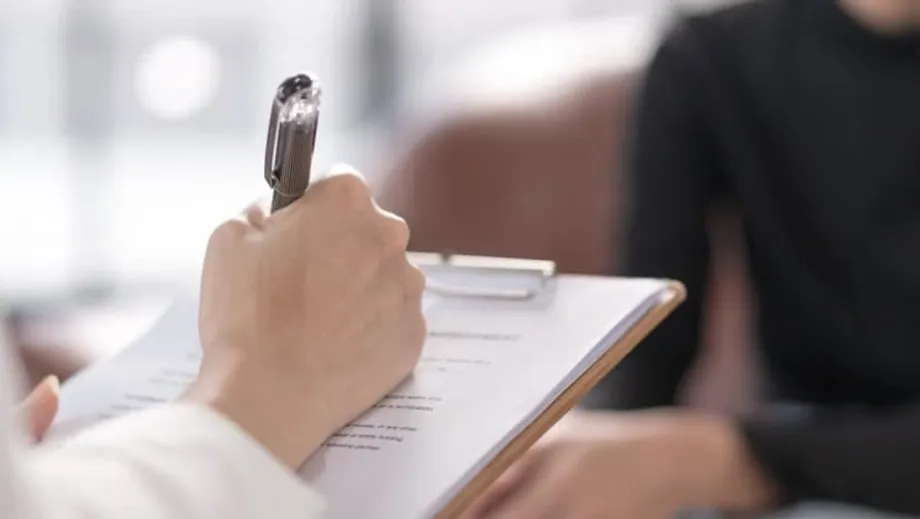 Singapore's Psychologist Shortage Puts Training, Waiting Times and Patient Safety Under Pressure