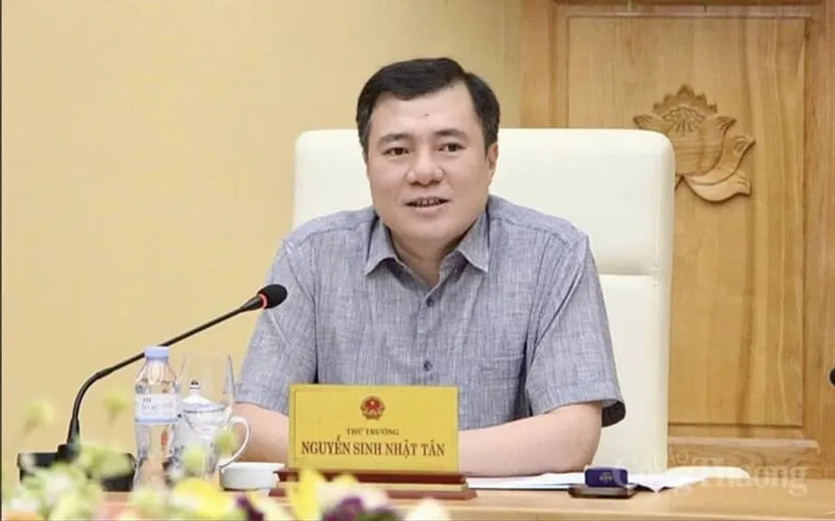 Vietnam Accelerates National Biofuel Transition to April Amid Supply Challenges
