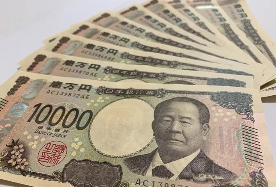 Japan's Aging Population Drives Surge in Charitable Bequests as Legacy Giving Becomes Final Contribution to Society