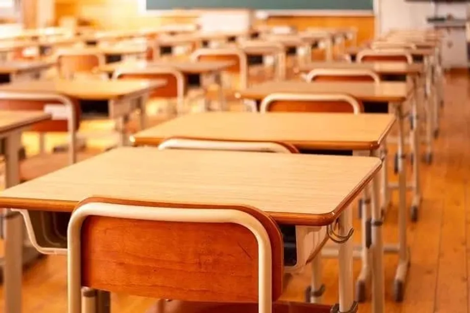 South Korean Schools Cut Sports, Trips and Awards as Teachers Face Parental Pressure