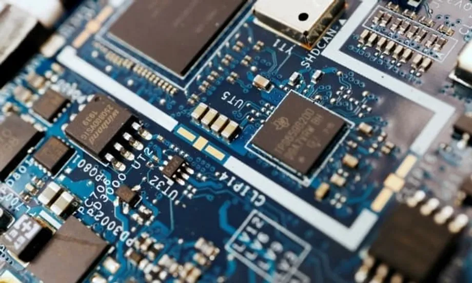 Chinese Researchers Report 1,000 Times Faster Growth of Atomically Thin Chip Material