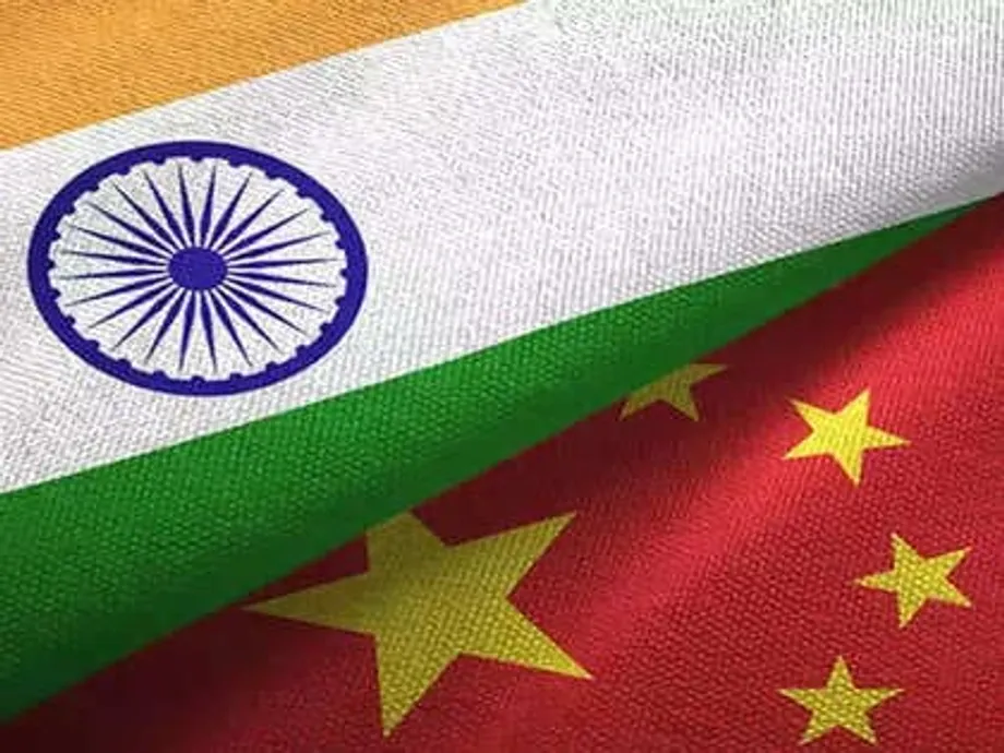 India Sends $2.5 Billion in Apple Components to China as Its Manufacturing Role Expands