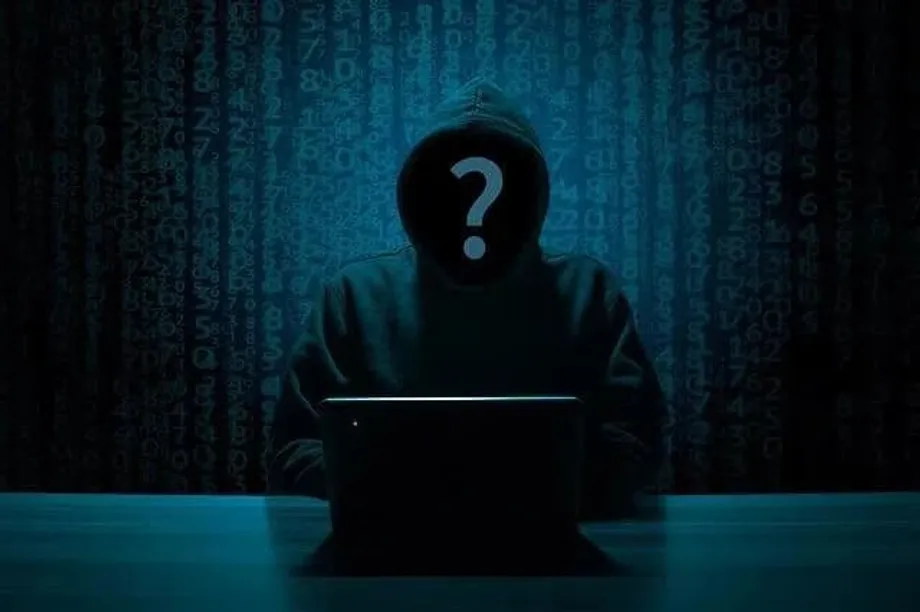 KelpDAO's $290 Million Crypto Theft Spreads to Lending Markets as North Korean Hackers Are Suspected