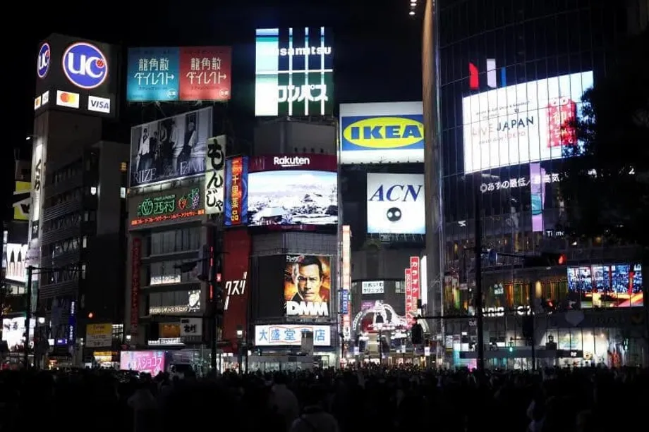 Japan Plans to Train 1,000 Content Specialists a Year to Expand Global Live Action Exports
