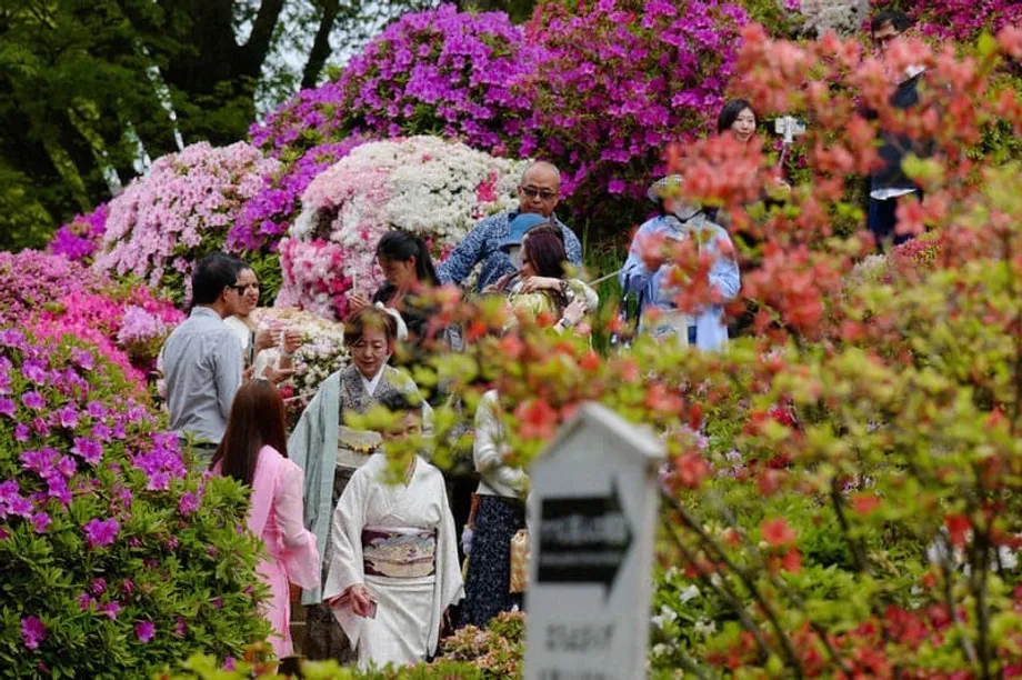 Japan Proposes Stronger Social Media Age Checks Without Banning Young Users