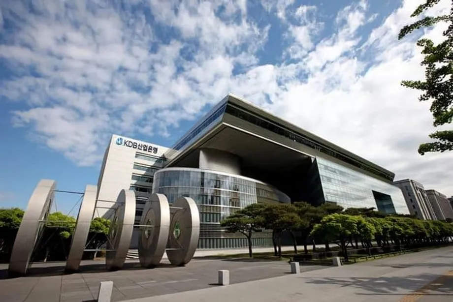 South Korea's Policy Banks Lose Their Dream Job Appeal as Pay Gaps and Relocation Fears Grow