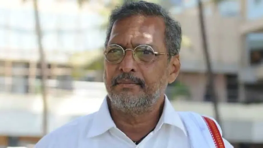 Nana Patekar Death Claims Are Unverified, With Conflicting Details in Reports