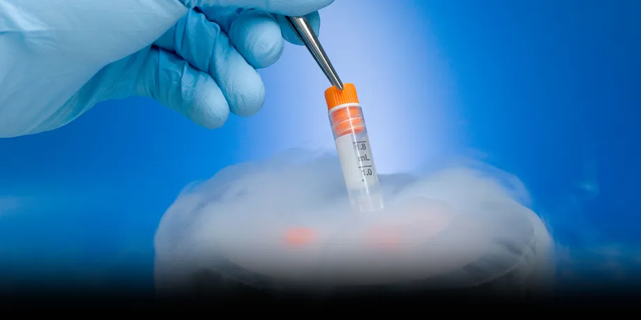Beijing Court Orders Hospital to Resume Embryo Transfers for Widow
