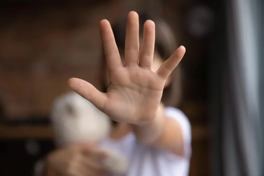 US Payments Linked to Child Sexual Abuse in Philippines Exceed $7 Million as Cases Expose Foreign Demand
