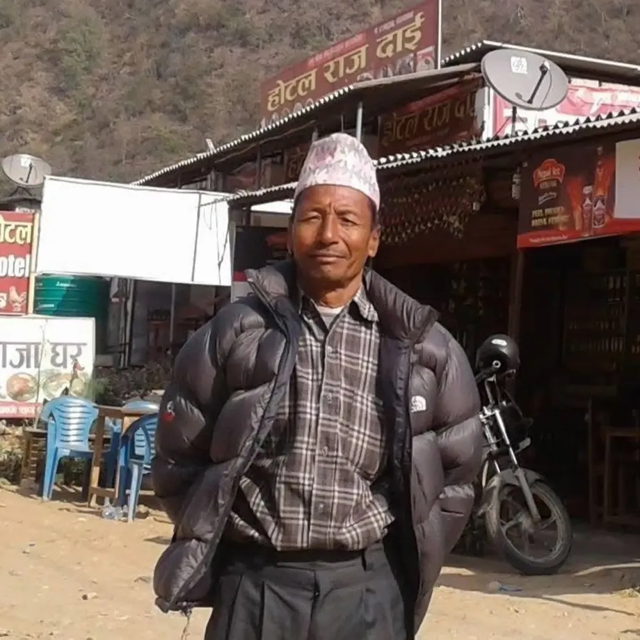 Nepal Cuts Disaster Death Declaration Wait to 45 Days as Rasuwa Families Seek Relief