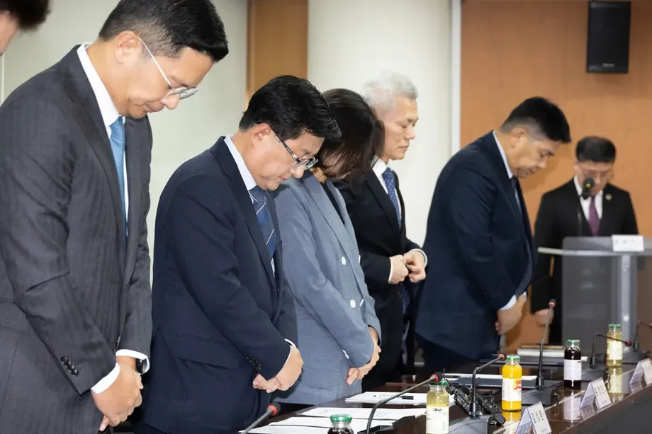 South Korea Opens Compensation Route for Humidifier Disinfectant Victims, With Payment Rules Still Pending