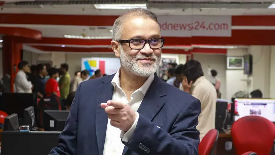 Toufique Imrose Khalidi buried in Dhaka as colleagues pledge to uphold his journalism