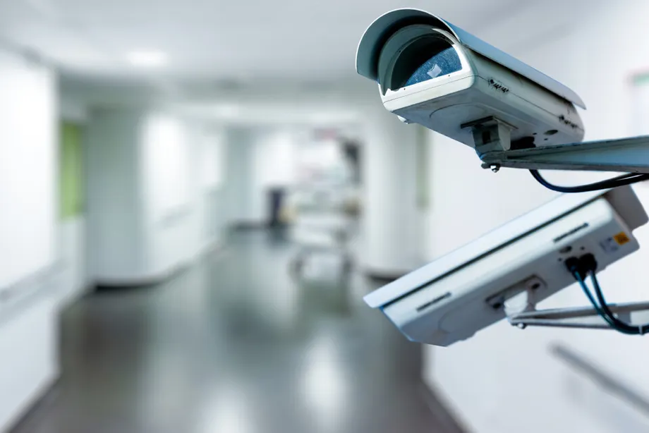 Korean Hospital Videos Spread on Overseas Porn Sites as Police Investigate Camera Security Gaps