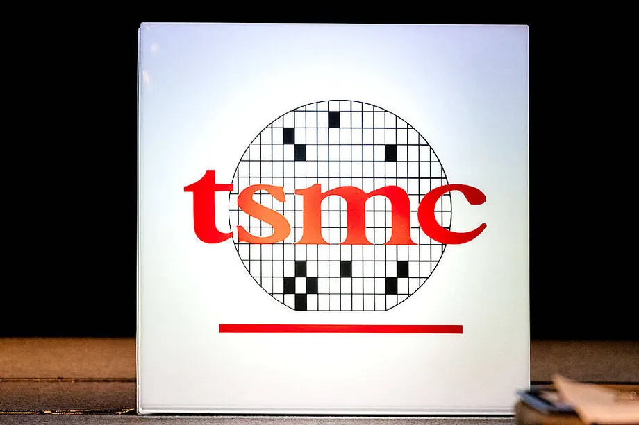 TSMC Posts Record Quarterly Revenue as AI Demand Drives Sales Ahead of October 15 Results