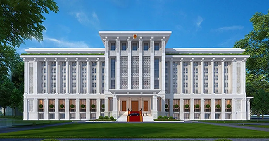 Vietnam VNeID Rules Set Account Verification Deadlines, Not a Blanket Facebook Linking Order