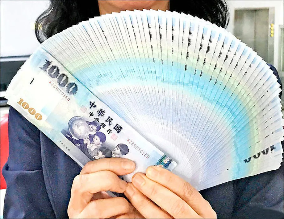Taiwan Plans First NT$10,000 Payments for January 26, 2027, Pending Budget Approval