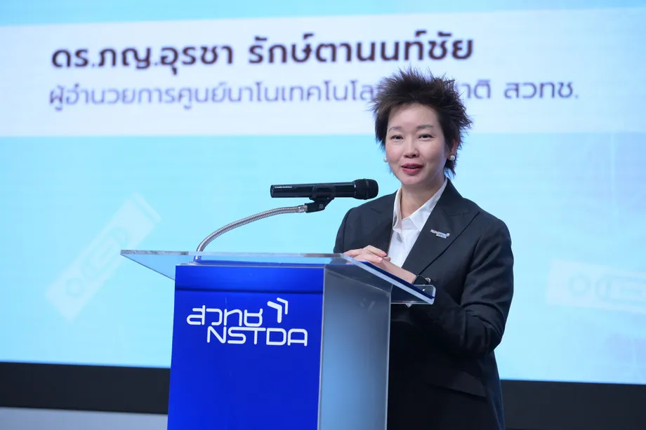 Thailand Targets 3,000 Pharmacies for Kidney Screening, With Follow-Up Care a Key Test