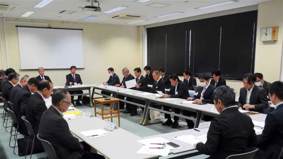 TSMC Boom Brings Population Gains to Kumamoto as Traffic, Rents and Labor Pressures Rise