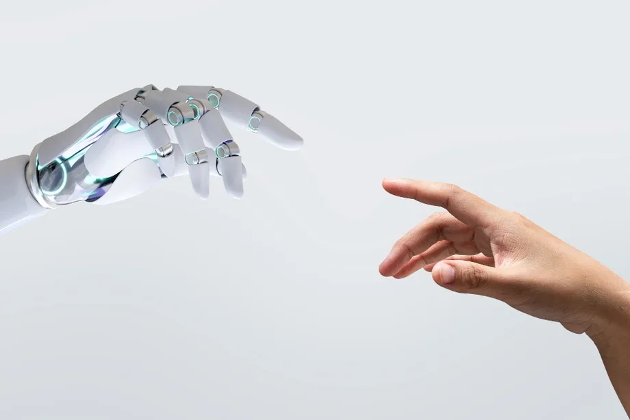 AI Could Add $120 Billion to $130 Billion to Vietnam’s Economy by 2040